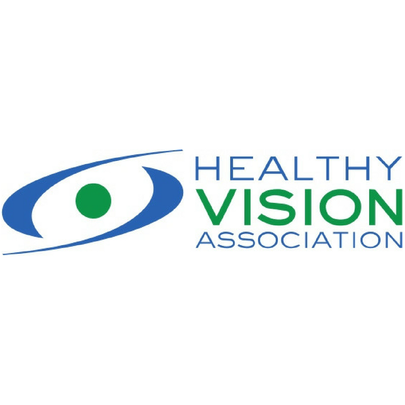 Kids Vision for Life Receives Grant from Healthy Vision Association for ...