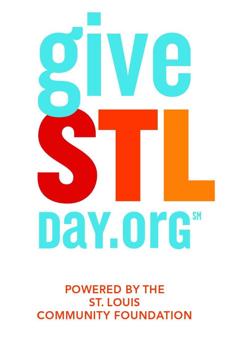 Give STL Day 2017